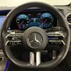 mercedes-benz e-class-station-wagon 2021 -MERCEDES-BENZ--Benz E Class Wagon 4AA-213277C--W1K2132772A906227---MERCEDES-BENZ--Benz E Class Wagon 4AA-213277C--W1K2132772A906227- image 7
