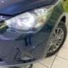 mazda demio 2017 CFJ1570178 image 12