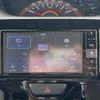 daihatsu tanto 2017 -DAIHATSU--Tanto DBA-LA600S--LA600S-0509861---DAIHATSU--Tanto DBA-LA600S--LA600S-0509861- image 18