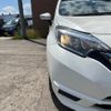 nissan note 2017 quick_quick_NE12_NE12-203718 image 7