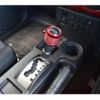 toyota fj-cruiser 2011 CFJ1581071 image 27