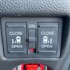 honda n-box 2018 CFJ1564415 image 5