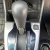 honda fit 2017 -HONDA--Fit DBA-GK4--GK4-1300045---HONDA--Fit DBA-GK4--GK4-1300045- image 9