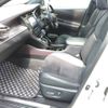 toyota harrier 2016 ENHANCEAUTO_1_ea299476 image 15