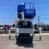isuzu elf-truck 2019 GOO_NET_EXCHANGE_0400399A30250613W002 image 47