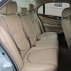 jaguar xj-series 2006 250614171831 image 19