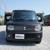 suzuki alto-lapin 2013 -SUZUKI--Alto Lapin HE22S--HE22S-410159---SUZUKI--Alto Lapin HE22S--HE22S-410159- image 7