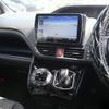 toyota voxy 2017 CFJ1745436 image 5