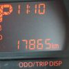 daihatsu move 2021 CFJ1770786 image 6