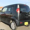 suzuki mr-wagon 2013 -SUZUKI--MR Wagon MF33S--643830---SUZUKI--MR Wagon MF33S--643830- image 22