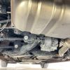 mazda roadster 2021 quick_quick_NDERC_NDERC-601661 image 13