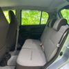 toyota passo 2016 quick_quick_DBA-KGC30_KGC30-0251192 image 7