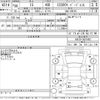lexus is 2018 -LEXUS--Lexus IS AVE30-5075452---LEXUS--Lexus IS AVE30-5075452- image 3