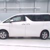 toyota vellfire 2019 -TOYOTA--Vellfire AGH30W-0266791---TOYOTA--Vellfire AGH30W-0266791- image 5