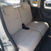 daihatsu move-canbus 2019 CFJ1512688 image 40
