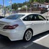 toyota crown 2018 -TOYOTA--Crown 6AA-AZSH21--AZSH21-1003976---TOYOTA--Crown 6AA-AZSH21--AZSH21-1003976- image 21