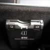 land-rover range-rover 2013 -ROVER--Range Rover LV2A--DH830827---ROVER--Range Rover LV2A--DH830827- image 26