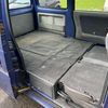 honda acty-van 1994 Mitsuicoltd_HDAS2200237R0502 image 14
