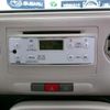 daihatsu mira-cocoa 2012 -DAIHATSU--Mira Cocoa L685S--0012259---DAIHATSU--Mira Cocoa L685S--0012259- image 6