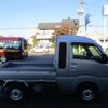 daihatsu hijet-truck 2023 -DAIHATSU--Hijet Truck 3BD-S510P--S510P-0521331---DAIHATSU--Hijet Truck 3BD-S510P--S510P-0521331- image 8