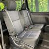 toyota voxy 2014 quick_quick_ZRR85W_ZRR85-0007670 image 9