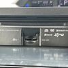 daihatsu tanto 2020 -DAIHATSU--Tanto 5BA-LA650S--LA650S-0106826---DAIHATSU--Tanto 5BA-LA650S--LA650S-0106826- image 18