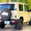 suzuki jimny 2021 -SUZUKI--Jimny 3BA-JB64W--JB64W-222607---SUZUKI--Jimny 3BA-JB64W--JB64W-222607- image 18