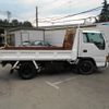 isuzu elf-truck 1995 GOO_NET_EXCHANGE_0402954A30250626W001 image 3