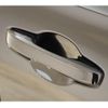 honda honda-others 2024 CFJ1849513 image 11