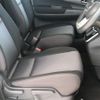 nissan serena 2020 -NISSAN--Serena DAA-GFC27--GFC27-197888---NISSAN--Serena DAA-GFC27--GFC27-197888- image 16