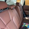 subaru forester 2020 CFJ1544361 image 17