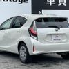 toyota aqua 2019 quick_quick_DAA-NHP10_NHP10-2647139 image 2