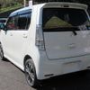 suzuki wagon-r 2013 -SUZUKI--Wagon R MH34S--MH34S-942328---SUZUKI--Wagon R MH34S--MH34S-942328- image 13