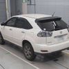 toyota harrier 2008 -TOYOTA 【名古屋 999ｱ9999】--Harrier CBA-ACU30W--ACU30W-0083034---TOYOTA 【名古屋 999ｱ9999】--Harrier CBA-ACU30W--ACU30W-0083034- image 11