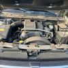 chevrolet trailblazer 2004 CFJ1797385 image 24