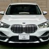 bmw x1 2022 -BMW--BMW X1 3DA-AD20--WBA32AD0805U86063---BMW--BMW X1 3DA-AD20--WBA32AD0805U86063- image 13