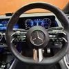 mercedes-benz glb-class 2024 -MERCEDES-BENZ--Benz GLB 3DA-247613M--W1N2476132W340415---MERCEDES-BENZ--Benz GLB 3DA-247613M--W1N2476132W340415- image 11