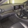 mercedes-benz e-class 2016 -MERCEDES-BENZ--Benz E Class WDD2130422A044869---MERCEDES-BENZ--Benz E Class WDD2130422A044869- image 4