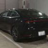 toyota prius 2025 -TOYOTA 【三重 302ﾃ6058】--Prius 6AA-MXWH60--MXWH60-4125214---TOYOTA 【三重 302ﾃ6058】--Prius 6AA-MXWH60--MXWH60-4125214- image 5