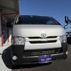 toyota regiusace-van 2018 -TOYOTA--Regius ace Van QDF-GDH206V--GDH206-1005673---TOYOTA--Regius ace Van QDF-GDH206V--GDH206-1005673- image 1