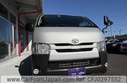 toyota regiusace-van 2018 -TOYOTA--Regius ace Van QDF-GDH206V--GDH206-1005673---TOYOTA--Regius ace Van QDF-GDH206V--GDH206-1005673-