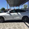 bmw x6 2022 -BMW--BMW X6 3CA-GT8230S--WBAGT820409N52160---BMW--BMW X6 3CA-GT8230S--WBAGT820409N52160- image 10