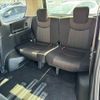 nissan serena 2015 -NISSAN--Serena DAA-HFC26--HFC26-282231---NISSAN--Serena DAA-HFC26--HFC26-282231- image 20
