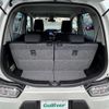 suzuki wagon-r 2018 -SUZUKI--Wagon R DAA-MH55S--MH55S-717995---SUZUKI--Wagon R DAA-MH55S--MH55S-717995- image 12