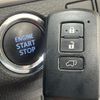 toyota harrier 2017 CFJ1616737 image 39