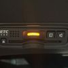 honda vezel 2019 quick_quick_RU4_RU4-1312548 image 8