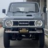 suzuki jimny 1993 quick_quick_V-JA11V_JA11-240493 image 5
