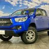 toyota hilux-pick-up 2018 quick_quick_QDF-GUN125_GUN125-3907293 image 1