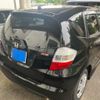 honda fit 2009 -HONDA--Fit DBA-GE8--GE8-1039883---HONDA--Fit DBA-GE8--GE8-1039883- image 4