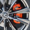lexus nx 2022 -LEXUS--Lexus NX 6AA-AAZH25--AAZH25-1001931---LEXUS--Lexus NX 6AA-AAZH25--AAZH25-1001931- image 10
